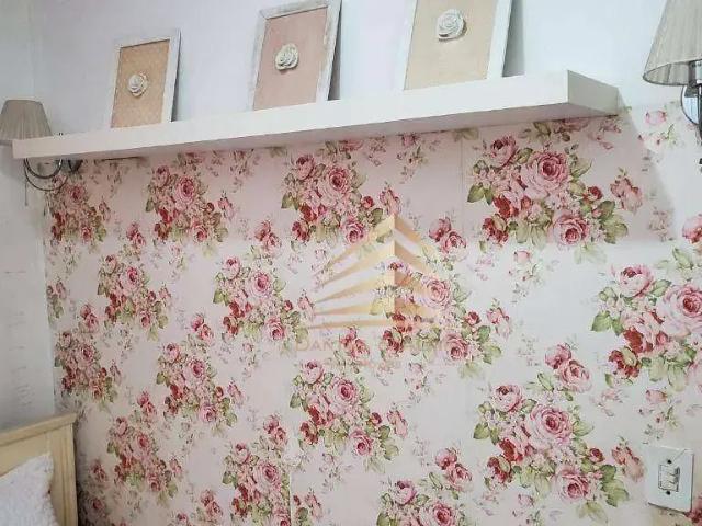 Apartamento venda em Vila Maria Dirce, Guarulhos