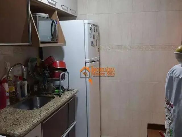 Apartamento venda em Região Imediata de São Paulo, Região Metropolitana de São Paulo