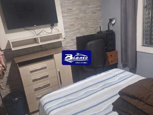 Apartamento venda em Vila Maria Dirce, Guarulhos