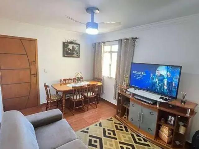 Apartamento venda em Região Imediata de São Paulo, Região Metropolitana de São Paulo
