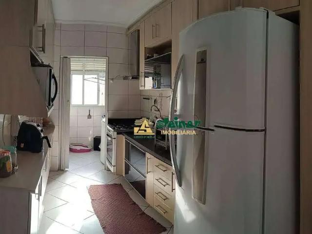 Apartamento venda em Região Imediata de São Paulo, Região Metropolitana de São Paulo