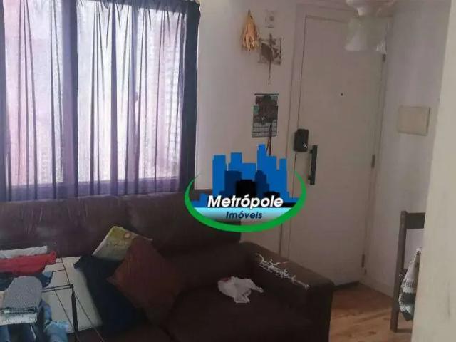 Apartamento venda em Região Imediata de São Paulo, Região Metropolitana de São Paulo