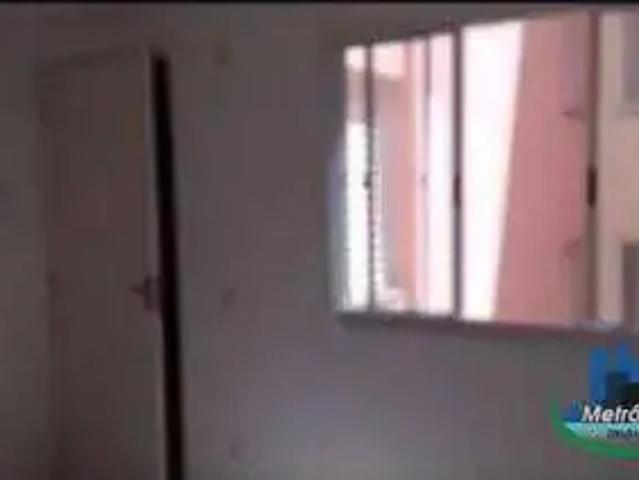 Apartamento venda em Jardim Bananal, Guarulhos