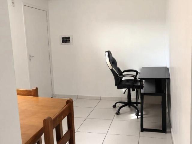 Apartamento venda em Jardim Bananal, Guarulhos