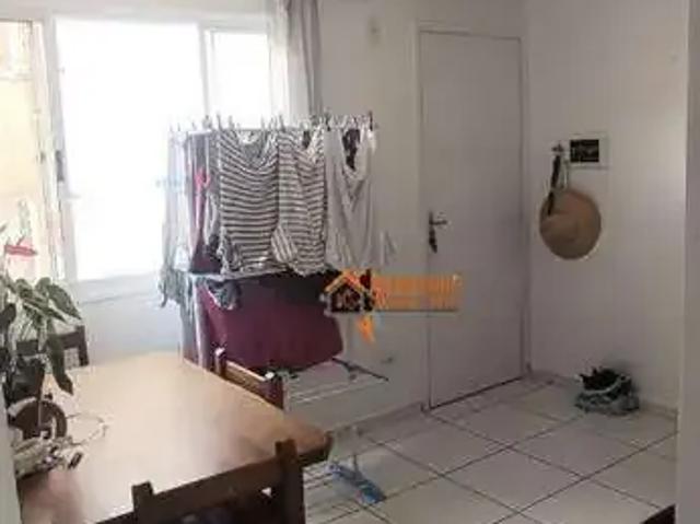 Apartamento venda em Região Imediata de São Paulo, Região Metropolitana de São Paulo