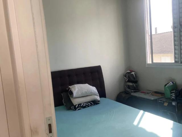 Apartamento venda em Jardim Dona Meri, Guarulhos