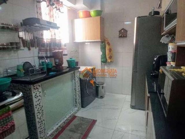 Apartamento venda em Região Imediata de São Paulo, Região Metropolitana de São Paulo