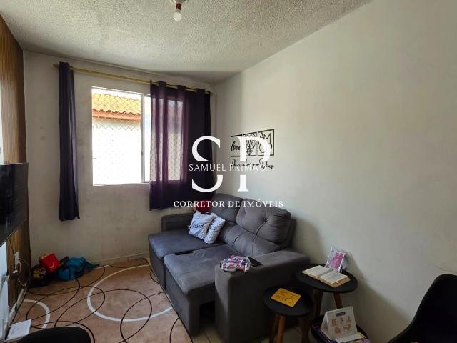 Apartamento venda em Jardim Nova Cidade, Guarulhos