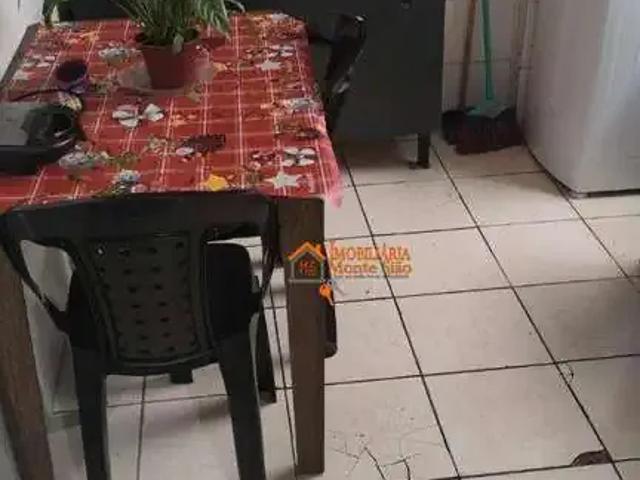 Apartamento venda em Região Imediata de São Paulo, Região Metropolitana de São Paulo