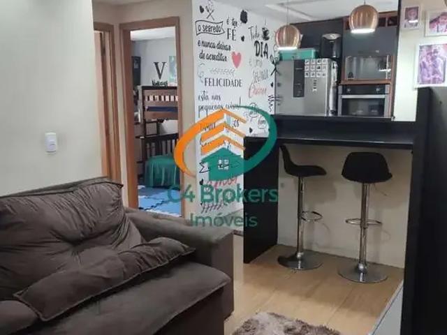 Apartamento venda em Região Imediata de São Paulo, Região Metropolitana de São Paulo