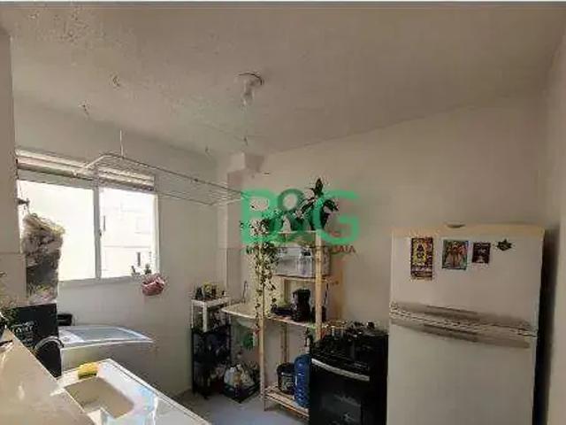Apartamento venda em Região Imediata de São Paulo, Região Metropolitana de São Paulo