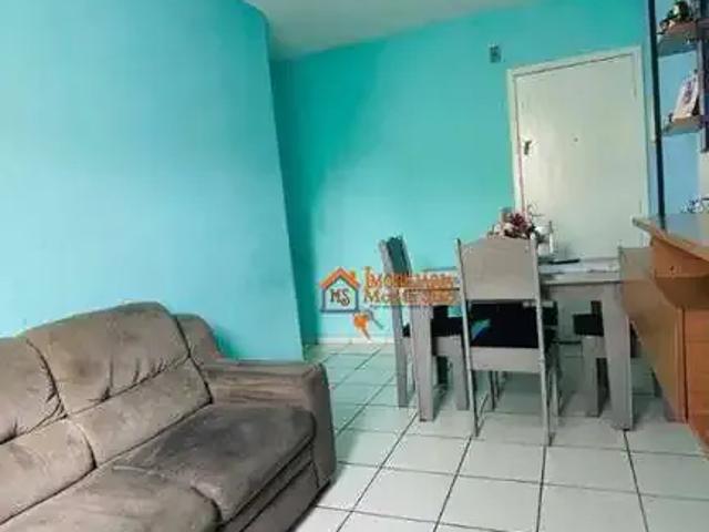 Apartamento venda em Região Imediata de São Paulo, Região Metropolitana de São Paulo