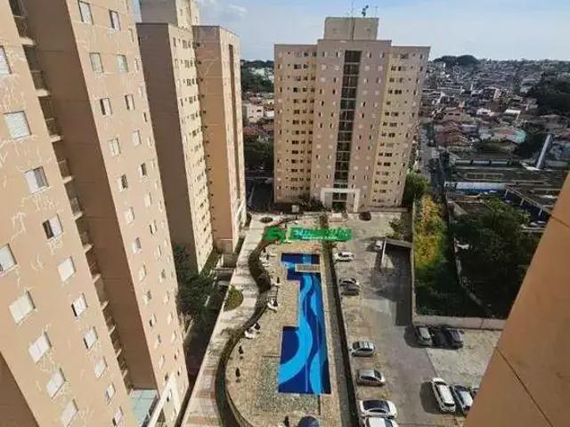 Apartamento venda em Região Imediata de São Paulo, Região Metropolitana de São Paulo