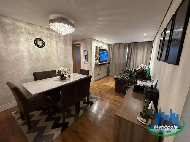 Apartamento venda em Região Imediata de São Paulo, Região Metropolitana de São Paulo