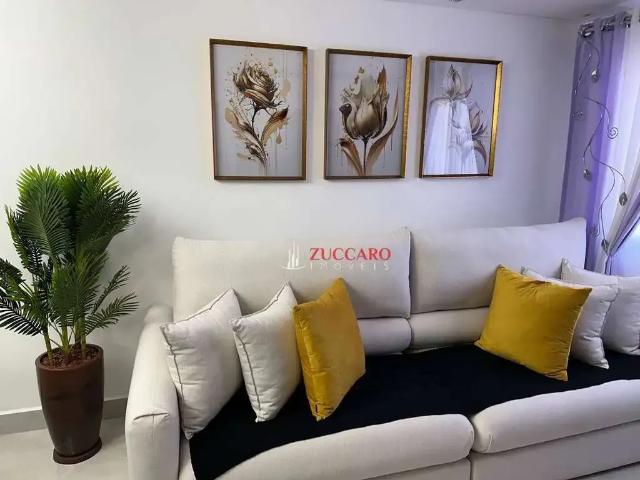 Apartamento venda em Região Imediata de São Paulo, Região Metropolitana de São Paulo