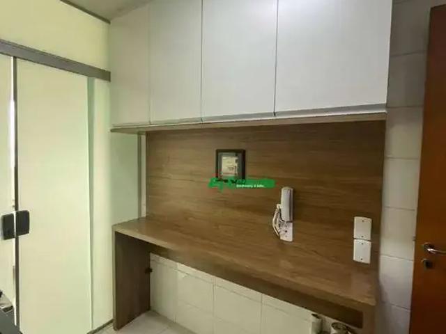 Apartamento venda em Região Imediata de São Paulo, Região Metropolitana de São Paulo