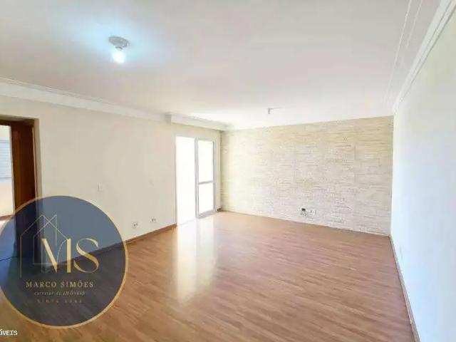 Apartamento venda em Região Imediata de São Paulo, Região Metropolitana de São Paulo