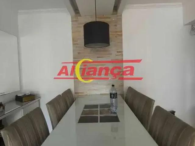 Apartamento venda em Região Imediata de São Paulo, Região Metropolitana de São Paulo