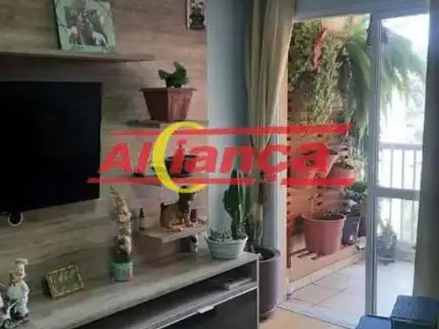 Apartamento venda em Região Imediata de São Paulo, Região Metropolitana de São Paulo