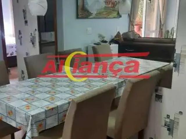Apartamento venda em Região Imediata de São Paulo, Região Metropolitana de São Paulo