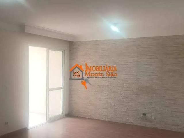 Apartamento venda em Região Imediata de São Paulo, Região Metropolitana de São Paulo