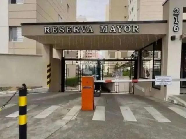 Apartamento venda em Região Imediata de São Paulo, Região Metropolitana de São Paulo