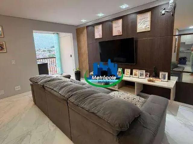 Apartamento venda em Região Imediata de São Paulo, Região Metropolitana de São Paulo