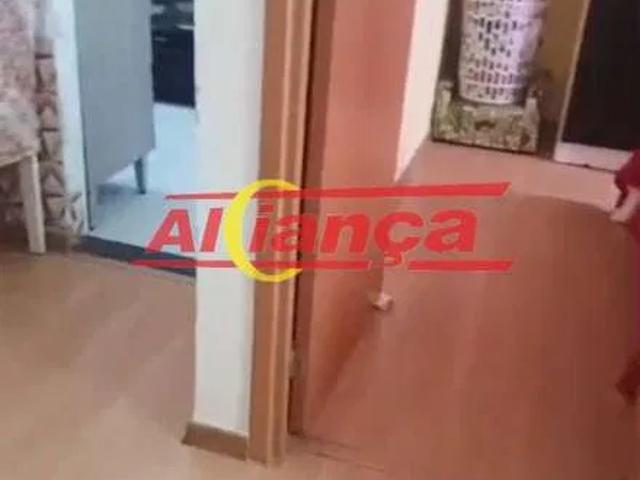Apartamento venda em Lavras, Guarulhos
