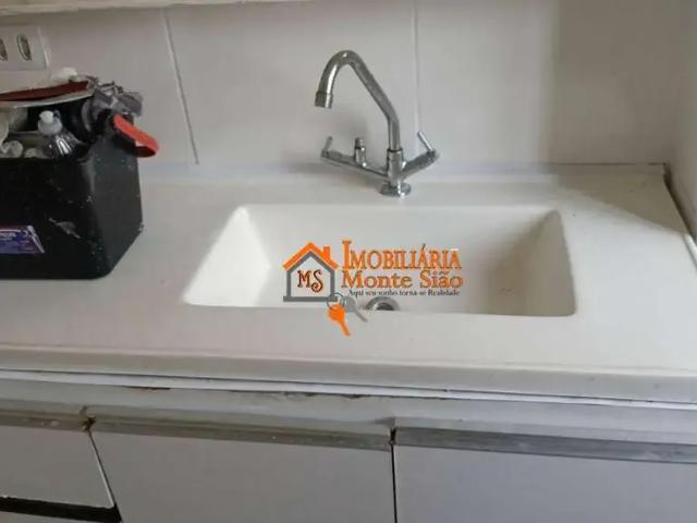 Apartamento venda em Região Imediata de São Paulo, Região Metropolitana de São Paulo