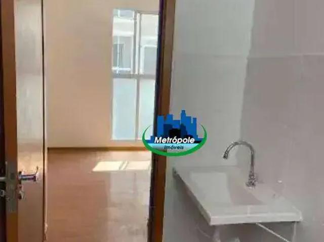 Apartamento venda em Região Imediata de São Paulo, Região Metropolitana de São Paulo