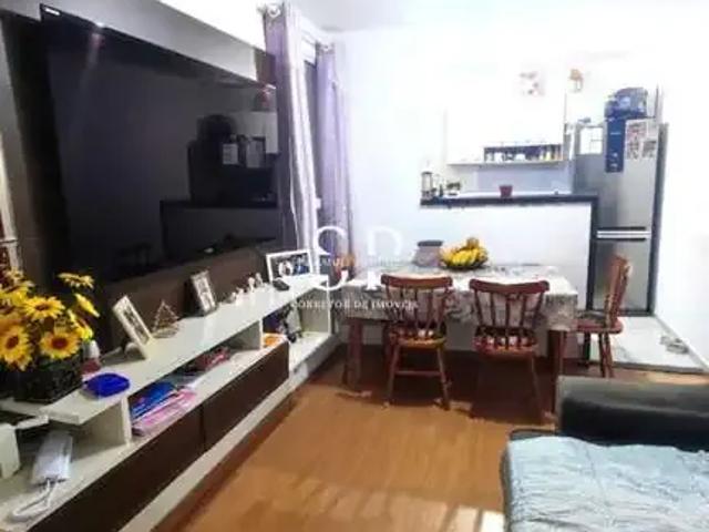 Apartamento venda em Região Imediata de São Paulo, Região Metropolitana de São Paulo