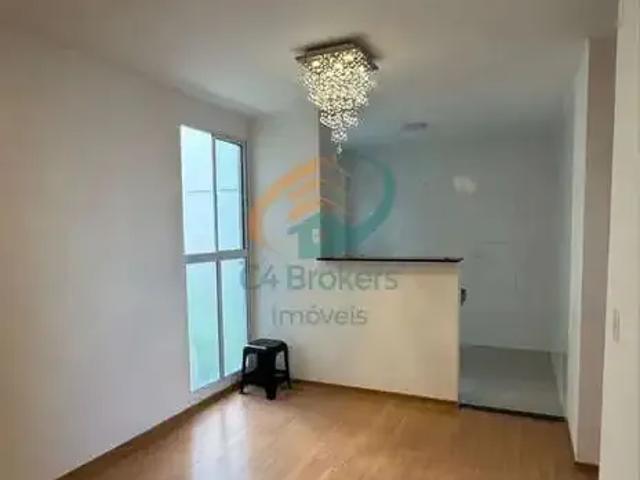 Apartamento venda em Região Imediata de São Paulo, Região Metropolitana de São Paulo