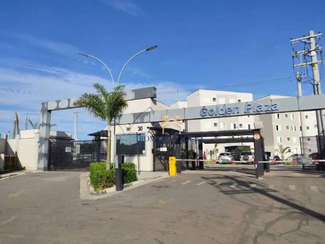 Apartamento venda em Haroldo Veloso, Guarulhos