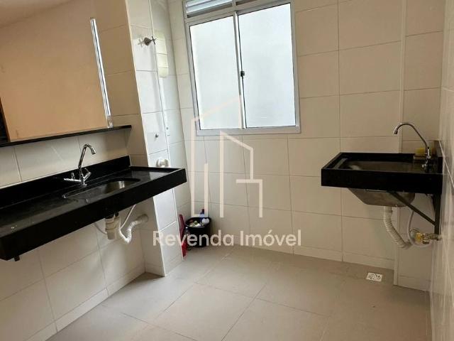 Apartamento venda em Jardim Santa Terezinha, Guarulhos
