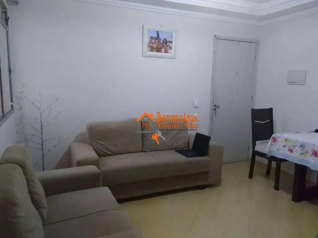 Apartamento venda em Região Imediata de São Paulo, Região Metropolitana de São Paulo