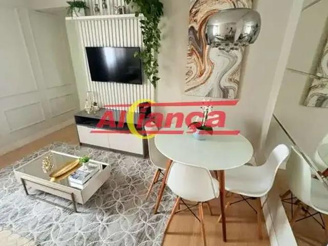 Apartamento venda em Região Imediata de São Paulo, Região Metropolitana de São Paulo
