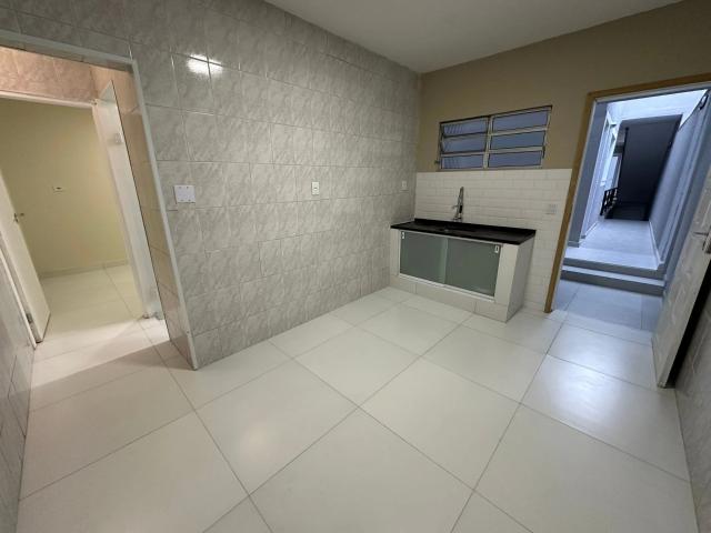 Apartamento venda em Parque Continental I, Guarulhos