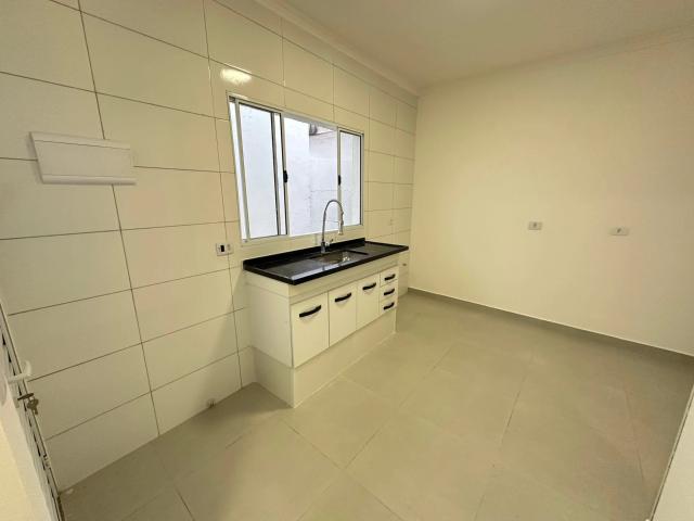 Apartamento venda em Parque Continental I, Guarulhos