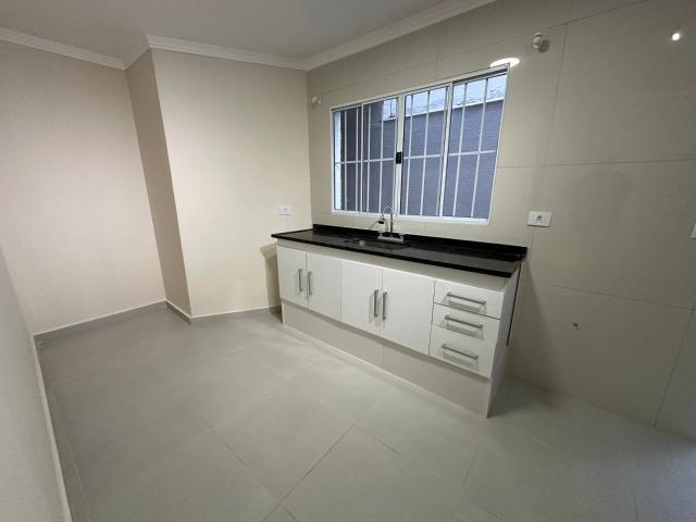 Apartamento venda em Parque Continental I, Guarulhos
