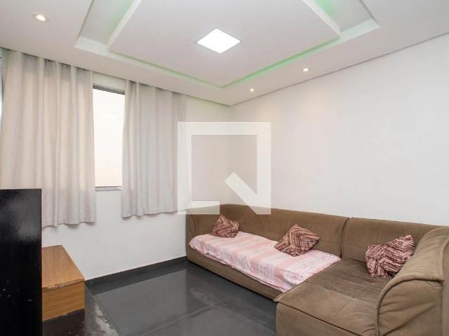 Apartamento venda em Parque Continental I, Guarulhos