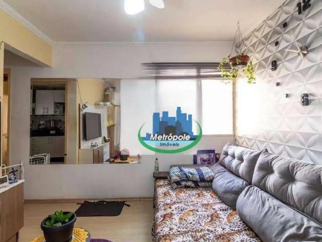 Apartamento venda em Região Imediata de São Paulo, Região Metropolitana de São Paulo