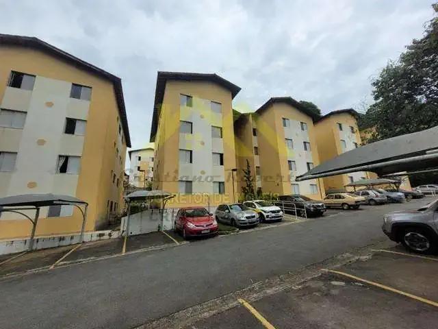 Apartamento venda em Região Imediata de São Paulo, Região Metropolitana de São Paulo