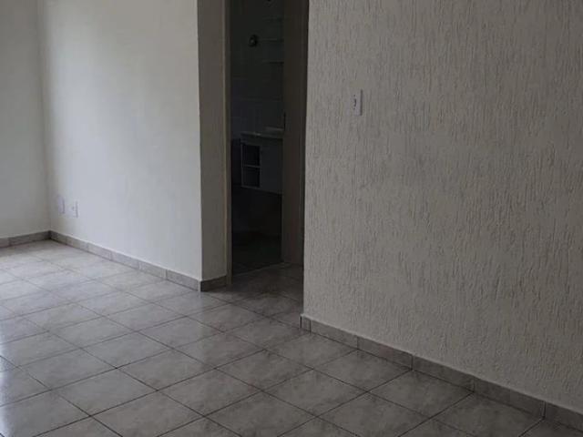 Apartamento venda em Jardim Pinhal, Guarulhos
