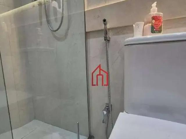 Apartamento venda em Jardim Pinhal, Guarulhos