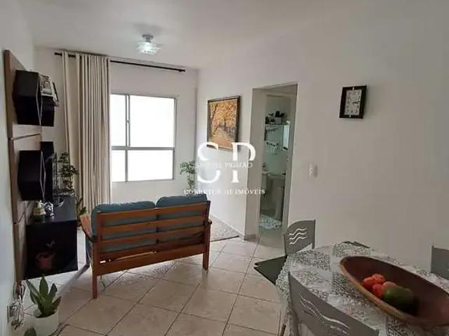 Apartamento venda em Distrito-sede de Guarulhos, Guarulhos