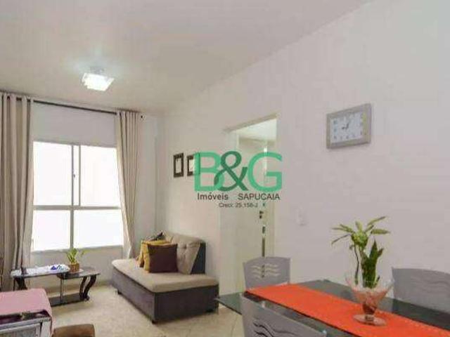 Apartamento venda em Região Imediata de São Paulo, Região Metropolitana de São Paulo