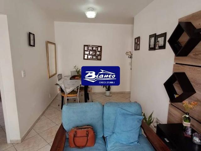 Apartamento venda em Distrito-sede de Guarulhos, Guarulhos