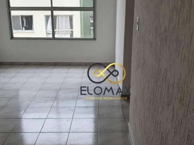Apartamento venda em Distrito-sede de Guarulhos, Guarulhos
