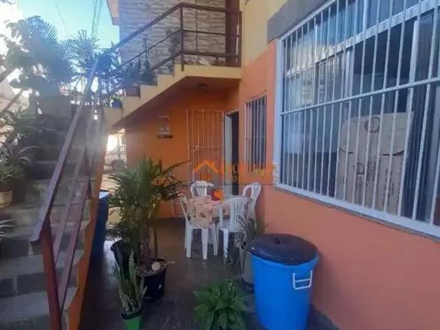 Apartamento venda em Vila Maria Dirce, Guarulhos