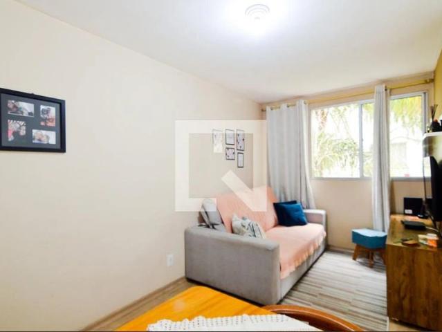 Apartamento venda em Vila Maria Dirce, Guarulhos